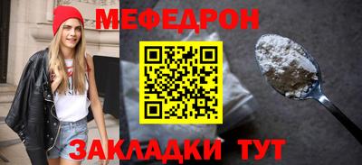 ешки Изобильный